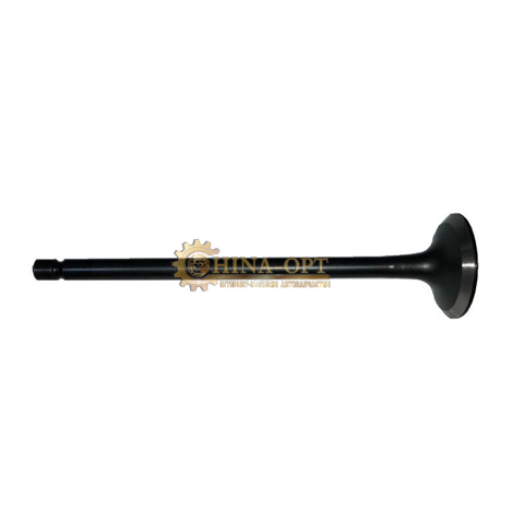 Впускной клапан SMD159502 КИТАЙ