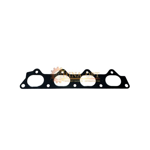 SMD181032 CHERY Прокладка коллектора купить в Ирпень