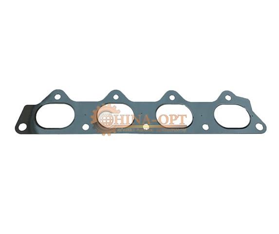 SMD181032 Прокладка коллектора купить Чернигов