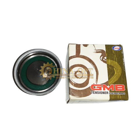CHERY SMD182537 Ролик натяжителя ремня ГРМ в наличии Ровно