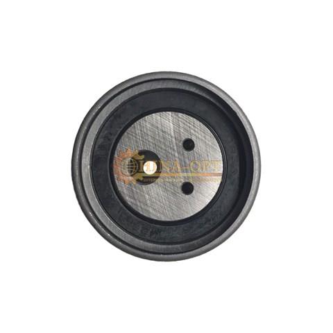 Ролик натяжителя SMD182537 КИТАЙ