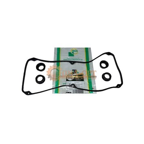 SMD188435 BGA прокладка клапанной крышки двигателя