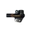 Ролик натяжителя ремня ГРМ SMD308086 CHERY