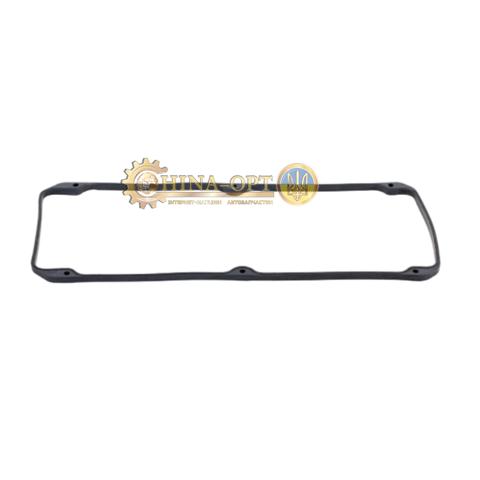 Прокладка крышки двигателя SMD310913 CHERY