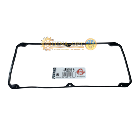 CHERY SMD310913 Прокладка клапанной крышки в наличии Ужгород