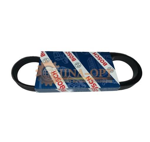CHERY SMD326780 Ремень агрегатов приводной в наличии Харьков