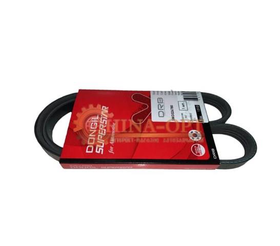 SMD326780 CHERY Ремень агрегатов приводной купить в Винница