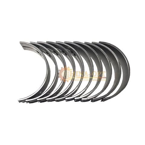 SMD327493 Вкладыши коленвала коренные, комплект, стандарт (STD) купить Николаев