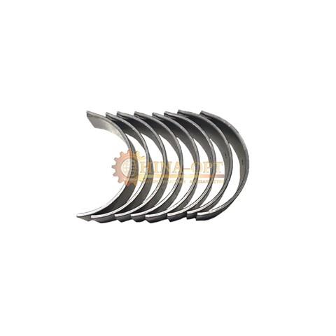 SMD327503 Вкладыши шатунные купить Харьков