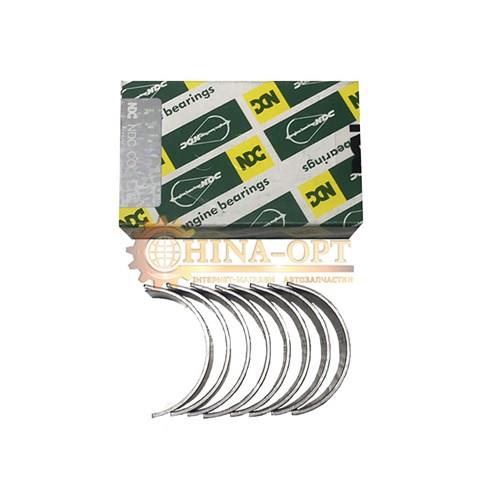 SMD327503 Вкладыши коленвала шатунные, комплект, стандарт (STD) купить Одесса