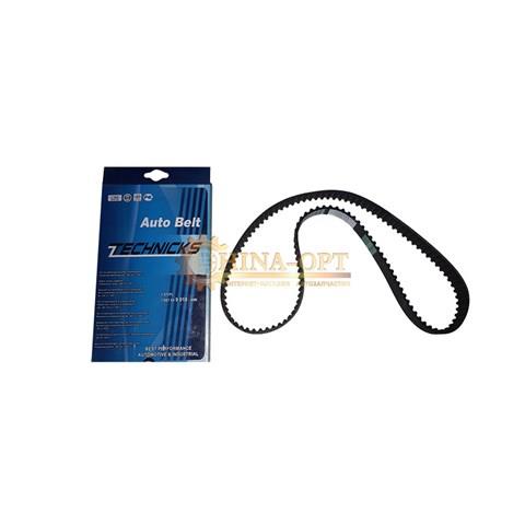 SMD329639 CHERY Ремень ГРМ купить в Каменское