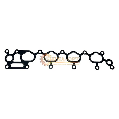 SMD333080 CHERY Прокладка впускного коллектора купить в Днепр