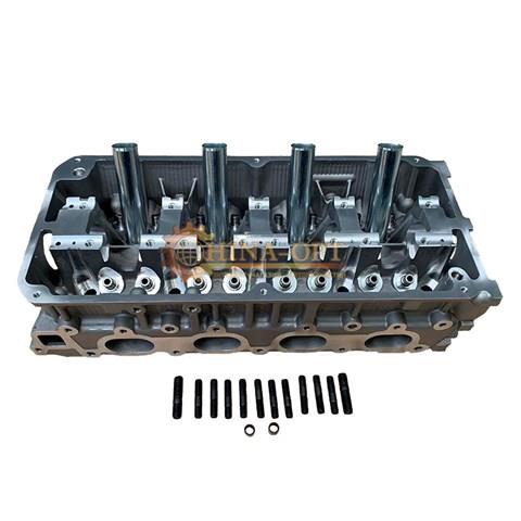 CHERY SMD333869 Болт головки блока цилиндров (ГБЦ) в наличии Одесса