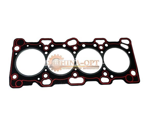 SMD346924 GREAT WALL Прокладка головки блока цилиндров (ГБЦ) купить в Чернигов