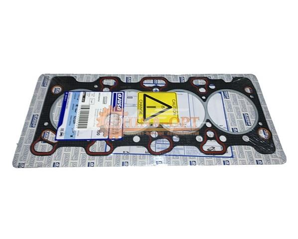 SMD346924 Прокладка ГБЦ купить Ирпень