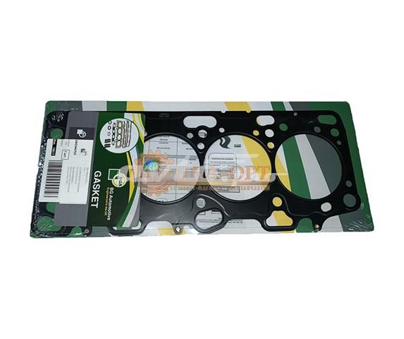 GREAT WALL SMD346924 Прокладка головки блока цилиндров (ГБЦ) в наличии Ирпень