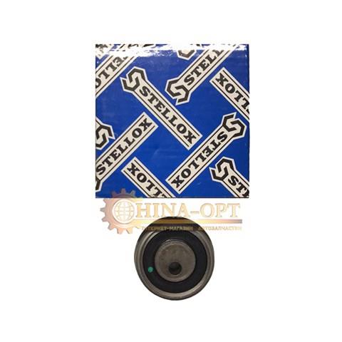 SMD352473 CHERY Ролик натяжителя балансировочного ремня купить в Каменское