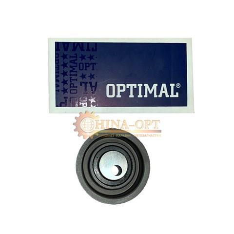 SMD352473 CHERY Ролик натяжителя балансировочного ремня купить в Кривой Рог