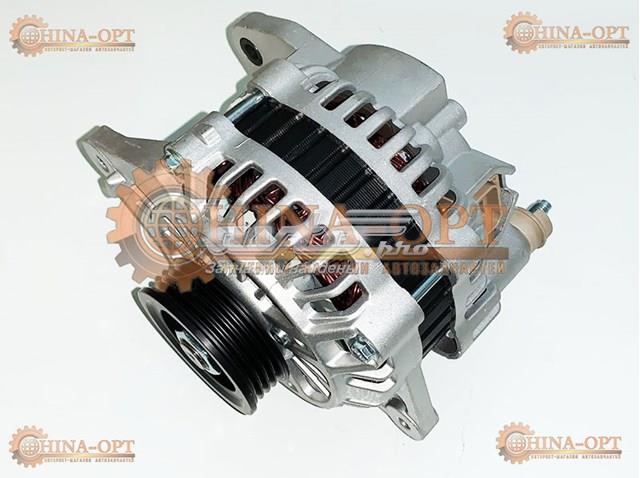 GREAT WALL SMD354804 Генератор в наличии Ужгород