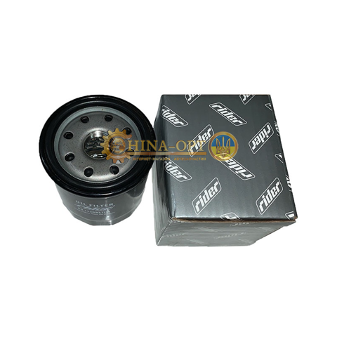 Фильтр масла SMD360935 CHERY