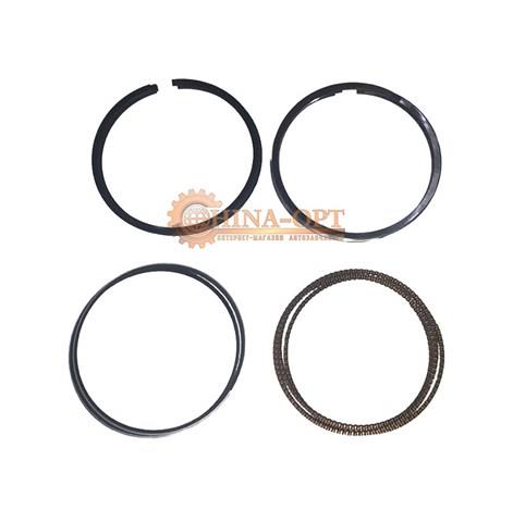 SMD370449 GREAT WALL Кольца поршневые купить в Харьков