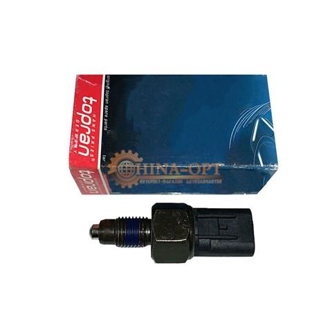 SMD730979 купить Житомир
