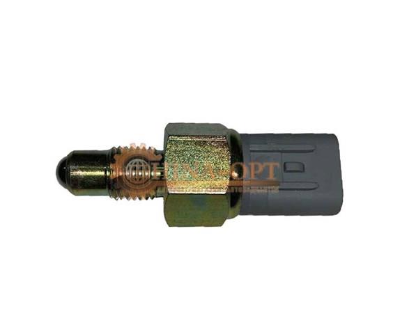 CHERY SMD730979 в наличии Черновцы