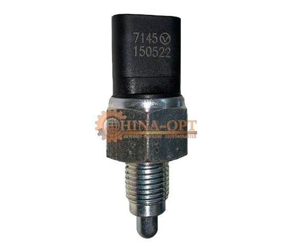 SMD730979 купить Львов