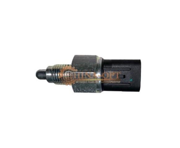 SMD730979 CHERY купить в Харьков
