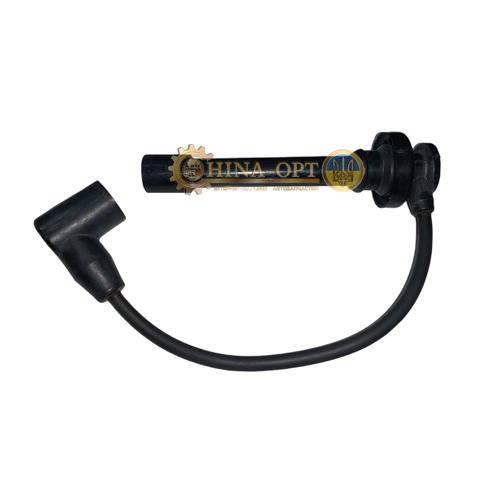 SMW250283 CHERY Высоковольтные провода купить в Черкассы