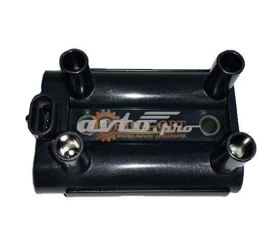 Катушка зажигания Great Wall Hover