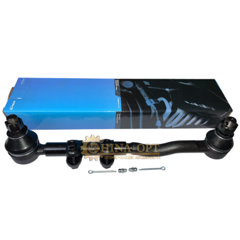 Наконечник рулевой тяги STE9151 KAVO PARTS