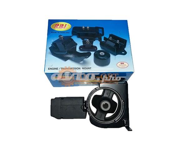 RBI T09Z12FAZ Передняя опора двигателя в наличии Кривой Рог