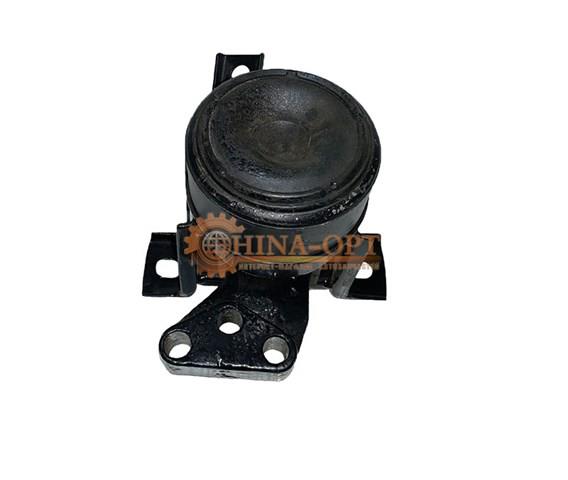 Опора двигателя Chery Tiggo FL