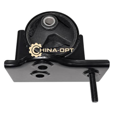 CHERY T111001710BA Подушка (опора) двигателя задняя в наличии Житомир