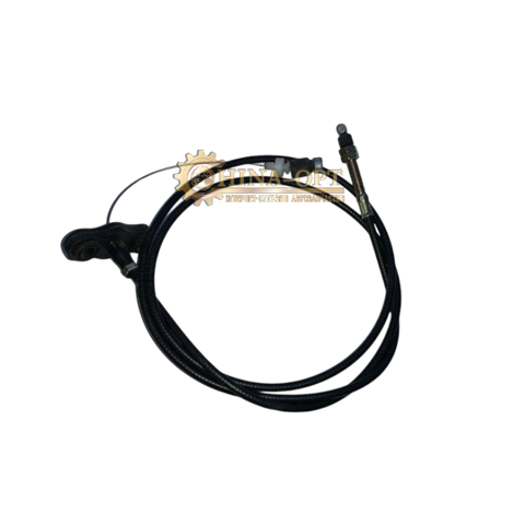Трос акселератора T111108210 CHERY
