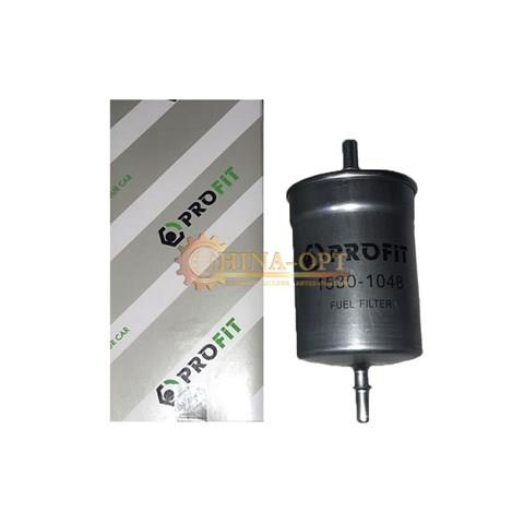 T111117110 CHERY Топливный фильтр купить в Черкассы