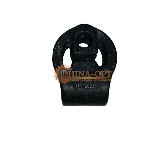 CHERY T111203271 в наличии Чернигов