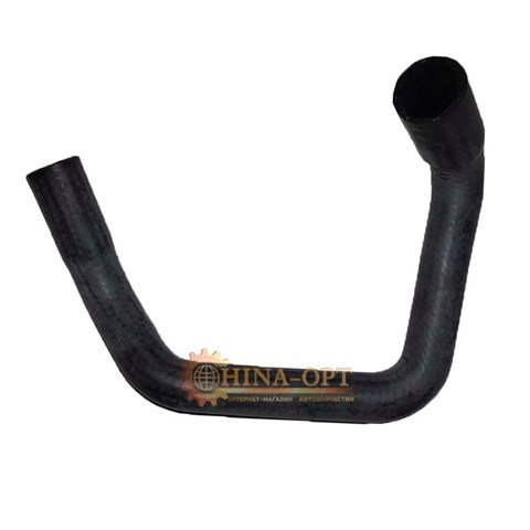 T111303301BA CHERY купить в Чернигов