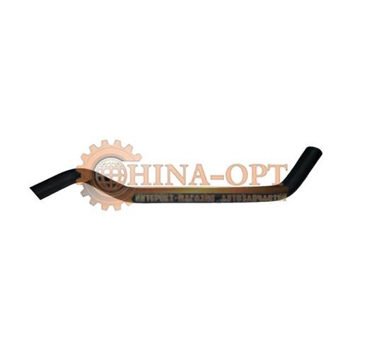 T111303419 CHERY купить в Харьков
