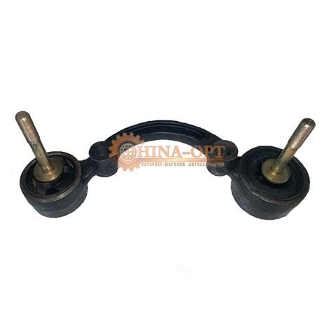 T112402030 CHERY купить в Черкассы