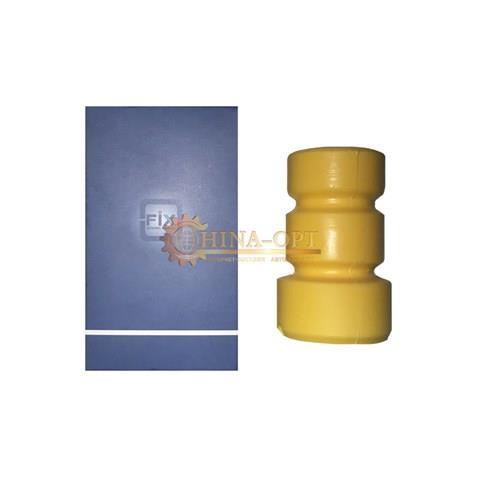 T112901027 CHERY Буфер (отбойник) амортизатора переднего купить в Каменское