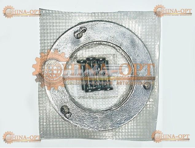 T112901110 CHERY Опора переднего амортизатора купить в Хмельницкий
