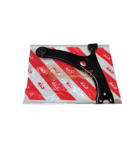 T112909020 CHERY Нижний рычаг купить в Полтава