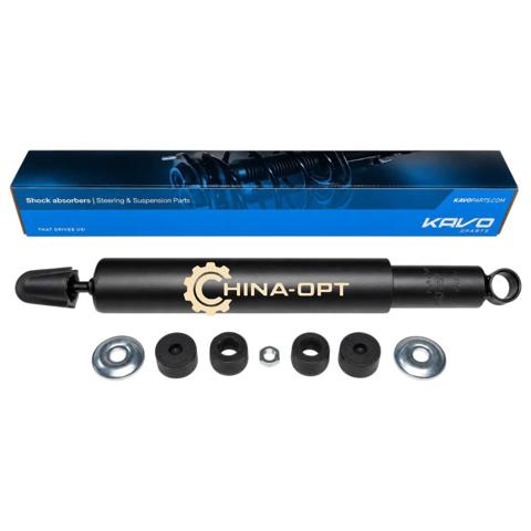 Амортизаторы задние Chery Tiggo FL