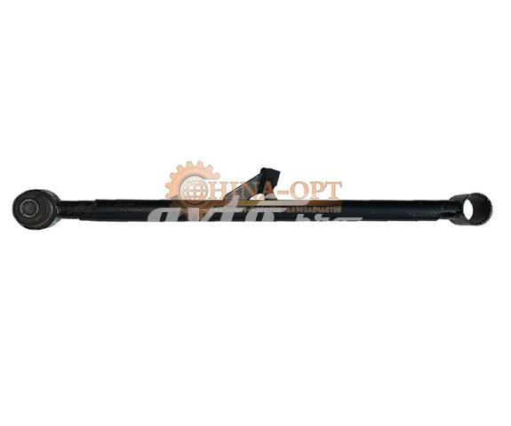 CHERY T112919030 Рычаг задней подвески нижний левый в наличии Львов