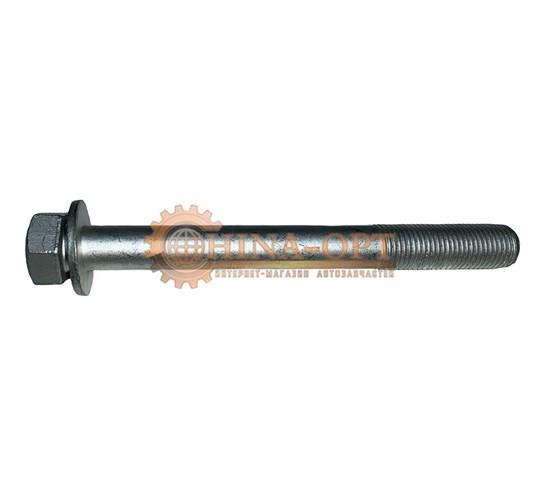 Болт крепления заднего развального рычага, внутренний T112919035BA CHERY