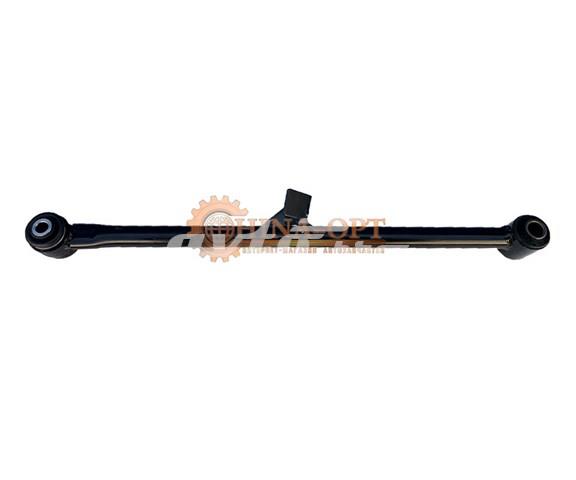 CHERY T112919040 Рычаг задней подвески нижний правый в наличии Николаев