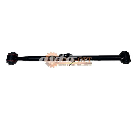 CHERY T112919040 Рычаг задней подвески нижний правый в наличии Одесса