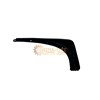 Брызговик передний, правый T113102052 CHERY